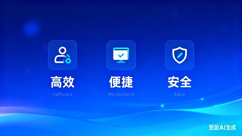 选择适合的CRM系统开发服务