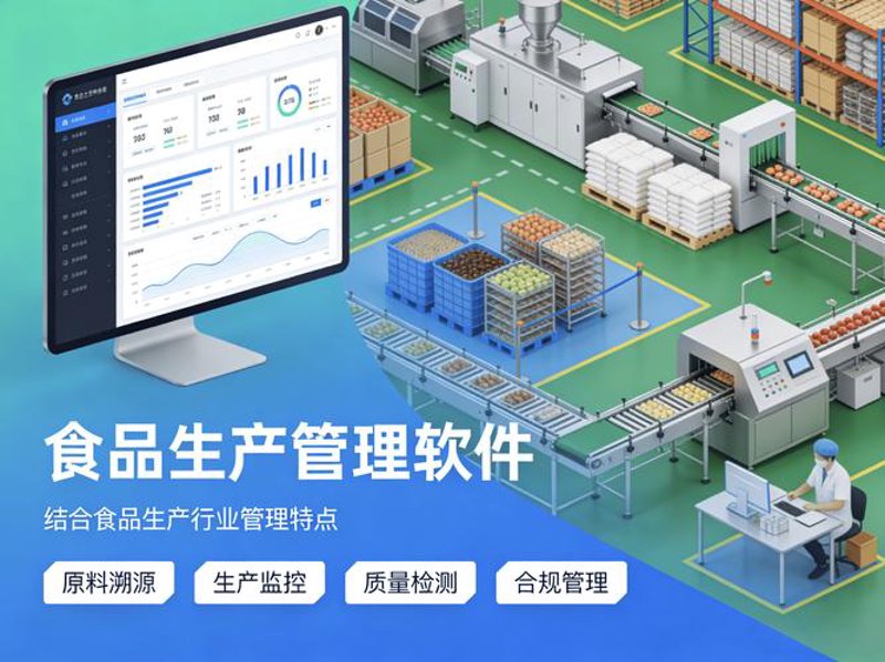 选择APP开发外包：一份详尽的选购指南