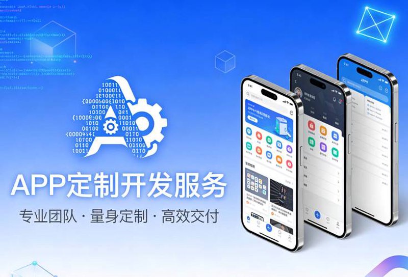 进销存系统定制